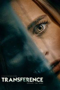   Перемещение: побег из тьмы (2020)
