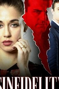 Sinfidelity (2020)
