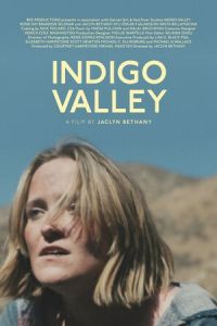 Indigo Valley (2020)