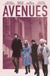 Avenues (2017)