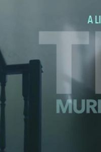 Ten: Murder Island (2017)