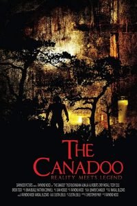 The Canadoo (2016)